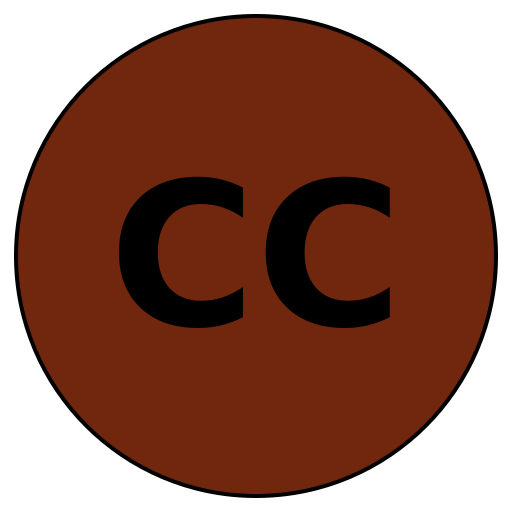 Core Clarity